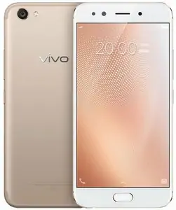 Замена шлейфа на телефоне Vivo X9s в Нижнем Новгороде